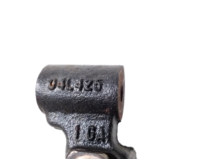 Volkswagen Golf VII (2012–2026) Other bracket 04L425 - 2