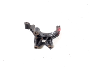 Volkswagen Golf VII (2012–2026) Other bracket 04L425 - 3