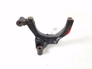 Other bracket - 04L425