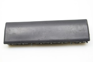 Ceļgalu drošības spilvens - 3T2880841A