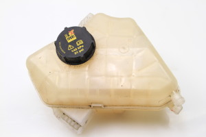Coolant reservoir - 8V218K218