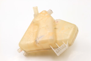 Ford B-MAX (2012–2018) Coolant reservoir 8V218K218 - 3