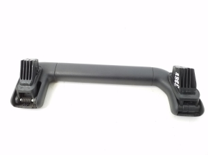  Roof inner handle 