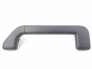   Roof inner handle 