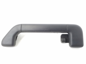  Roof inner handle 