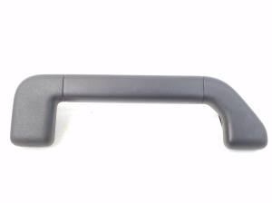   Roof inner handle 