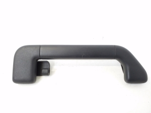   Roof inner handle 