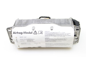 Passenger dashboard airbag - 1K0880204N