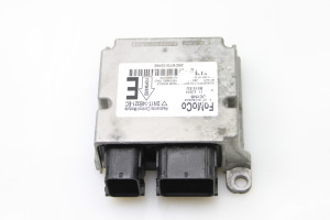 Ford EcoSport (2013–2026) Airbag module DN1T14B321EC - 2