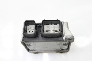 Ford EcoSport (2013–2026) Airbag module DN1T14B321EC - 3