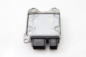 Ford EcoSport (2013–2026) Airbag module DN1T14B321EC - 4