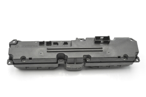 Mercedes Benz C-Class 203 (2000–2007) Lüliti ja selle osad A2038209310 - 2