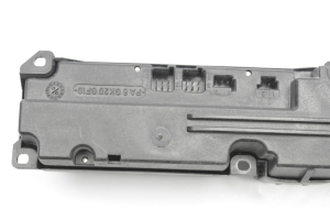 Mercedes Benz C-Class 203 (2000–2007) Lüliti ja selle osad A2038209310 - 3