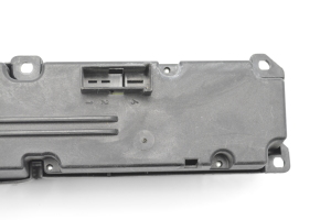 Mercedes Benz C-Class 203 (2000–2007) Lüliti ja selle osad A2038209310 - 5