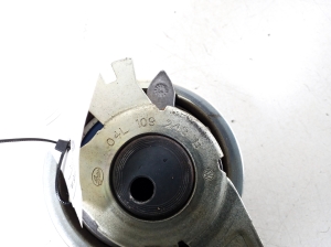 Volkswagen Golf VII (2012–2026) Zahnriemenspanner 04L109243B - 3