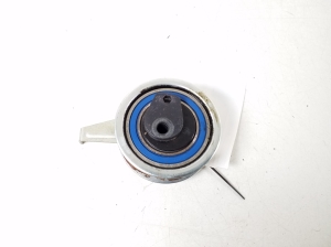 Volkswagen Golf VII (2012–2026) Zahnriemenspanner 04L109243B - 4