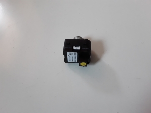 AUDI TT (2014–2026) Mirror control switch 4M0959565D - 2
