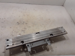 Mercedes Benz GLE-Class 167 (2019–2026) Getriebehalter A1672404900 - 3