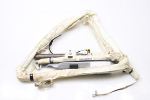 Katuse turvapadi - 5N0880741H
