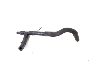 Volkswagen Golf VII (2012–2026) Coolant temperature sensor 04L919565 - 2