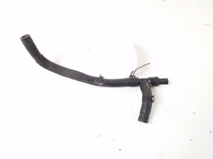 Coolant temperature sensor - 04L919565