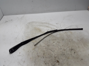 Mercedes Benz GLE-Class 167 (2019–2026) Windshield wiper arm A1678200900 - 2