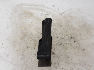 Gaspedal - A1673000400