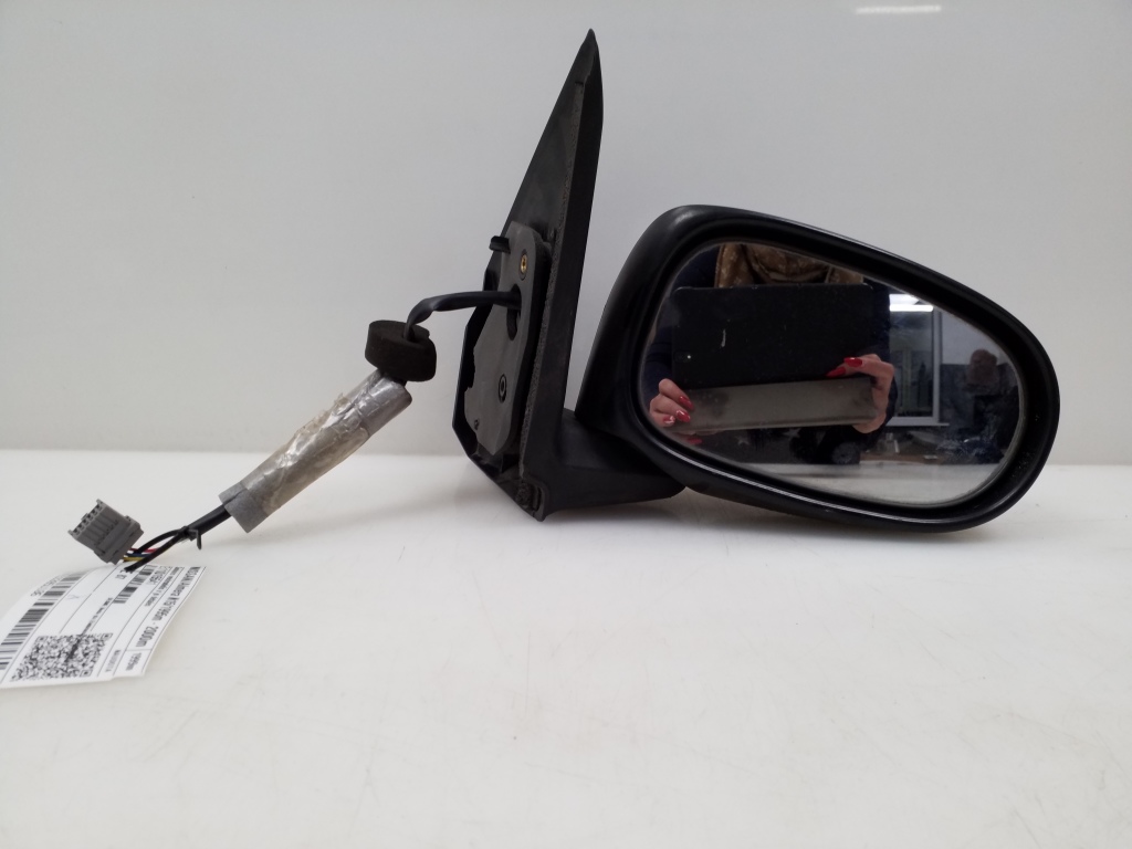 NISSAN Almera N15 (1995–2000) Side mirror and its parts E11015541 NISSAN Almera N15 (1995–2000) Side mirror and its parts E11015541
