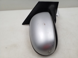 NISSAN Almera N15 (1995–2000) Side mirror and its parts E11015541 - 2