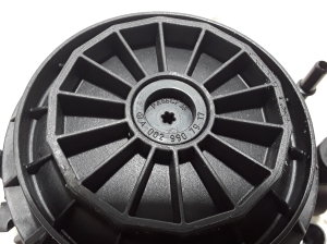 Mercedes Benz GLE-Class 167 (2019–2026) Kütusefilter ja selle osad A0029907917 - 2