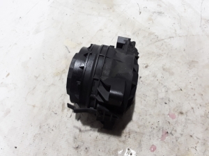Mercedes Benz GLE-Class 167 (2019–2026) Kütusefilter ja selle osad A0029907917 - 3