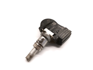  Tire pressure sensor 