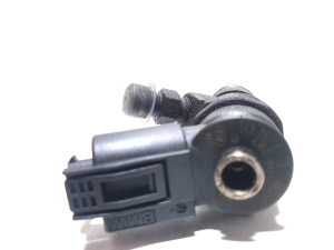 BMW 1 SERIES E87 (2003–2012) Injektor Einspritzdüse 0445110209 - 2
