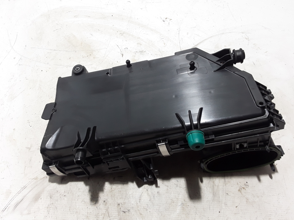 MERCEDES-BENZ GLE W167 (2019-2024) Boîte de filtre à air A6540902501 21060035