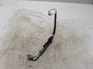   A/C hose  - A1678306000 