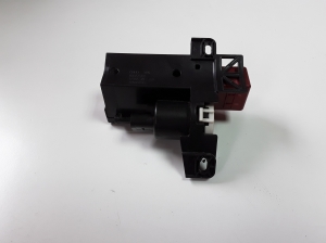 AUDI TT (2014–2026) Batteriesicherung 8S0937517 - 3