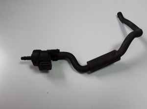 AUDI TT (2014–2026) Sonstiges Ventil 06H906517T - 2