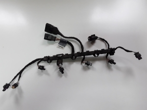Wiring harness - 06L971627K