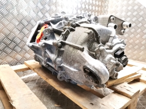 Tesla Model Y Y (2020–2026) Engine 1120960-20-G - 3
