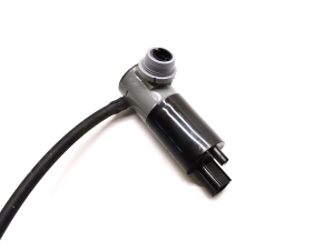 Jaguar l-Pace (2018–2026) Front windshield washer pump 1055216001 - 2