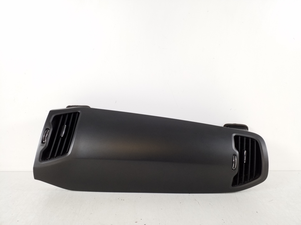Kia Sportage (2010–2016) Dashboard trim 84795-3U010 Kia Sportage (2010–2016) Dashboard trim 84795-3U010
