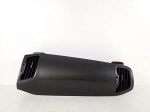   Dashboard trim  - 84795-3U010 