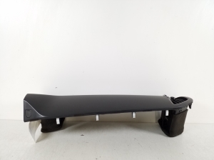Kia Sportage (2010–2016) Dashboard trim 84795-3U010 - 2
