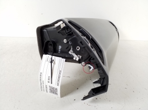 Kia Sportage (2010–2016) Dashboard trim 84795-3U010 - 4