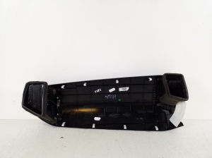 Kia Sportage (2010–2016) Dashboard trim 84795-3U010 - 6