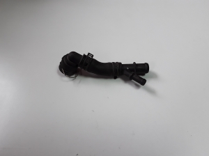 AUDI TT (2014–2026) Schlauch 5Q0121087A - 2