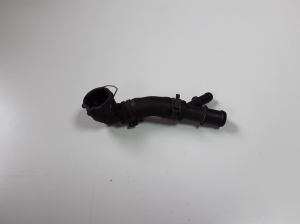 Hose - 5Q0121087A