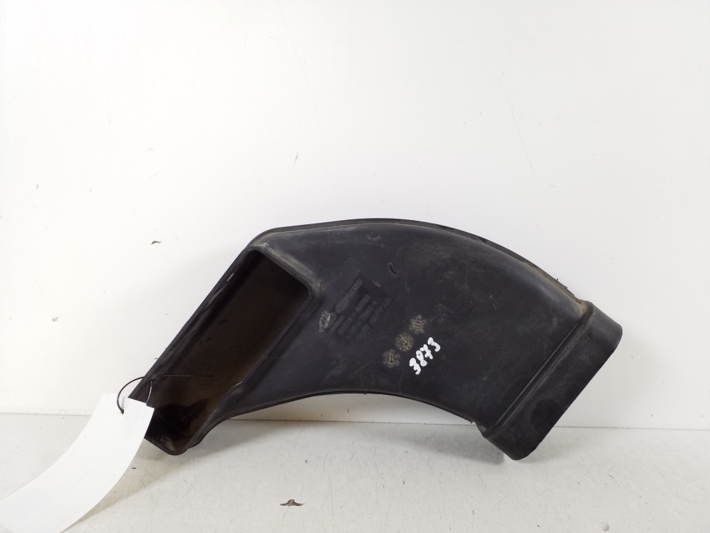 Kia Sportage (2010–2016) Luftansaugschlauch 28210-2S000