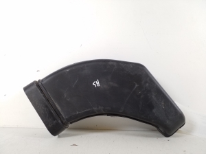 Kia Sportage (2010–2016) Luftansaugschlauch 28210-2S000 - 3