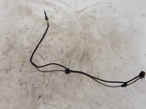 Mercedes Benz GLE-Class 167 (2019–2026) Abgastemperatursensor A0009050613 - 2